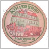 pfaffenhofenmueller (6).jpg